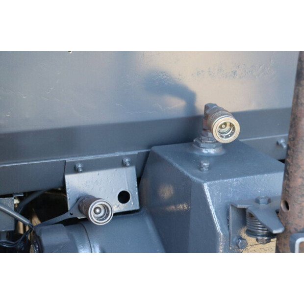 1974 Renault 751-45186472