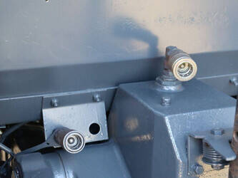 1974-renault-751-45186472