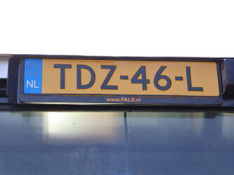 1974-renault-751-45186473