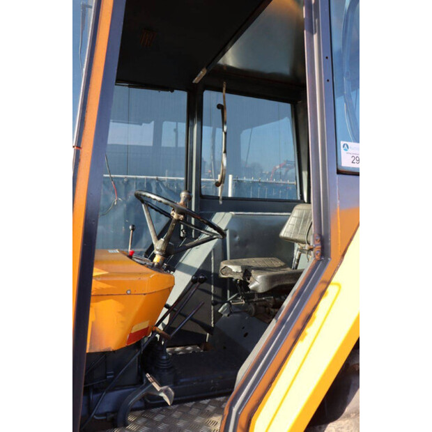 1974 Renault 751-45186474