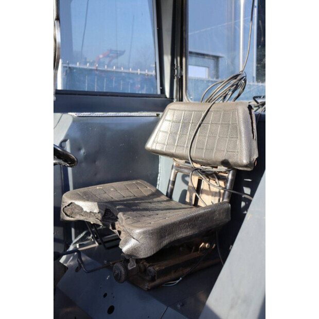 1974 Renault 751-45186475