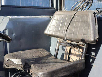 1974-renault-751-45186475