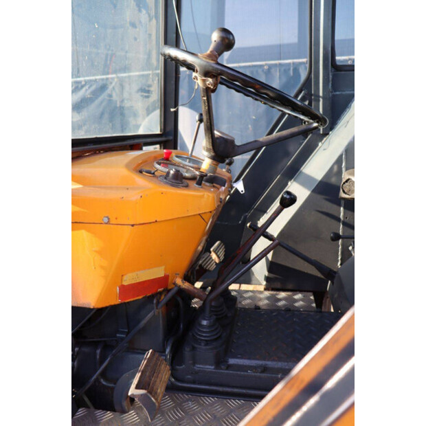 1974 Renault 751-45186476