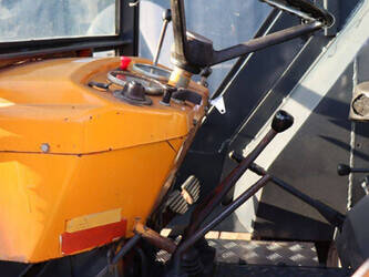 1974-renault-751-45186476