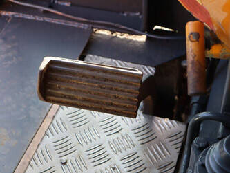 1974-renault-751-45186477