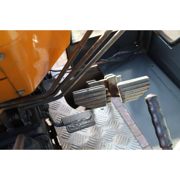 1974 Renault 751-45186478