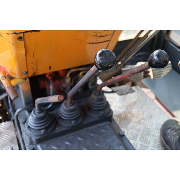 1974 Renault 751-45186479