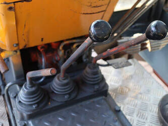 1974-renault-751-45186479