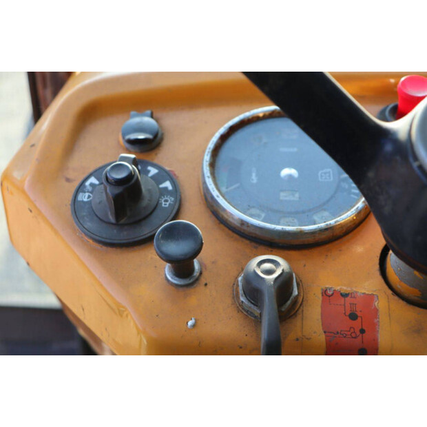 1974 Renault 751-45186480