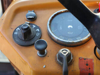 1974-renault-751-45186480