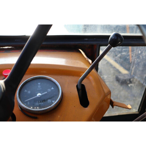 1974 Renault 751-45186481