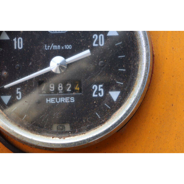 1974 Renault 751-45186482