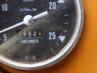 1974-renault-751-45186482