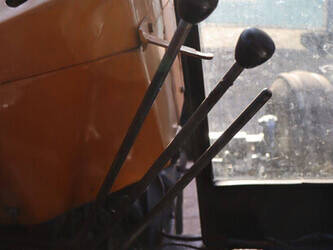 1974-renault-751-45186483