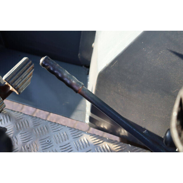 1974 Renault 751-45186484