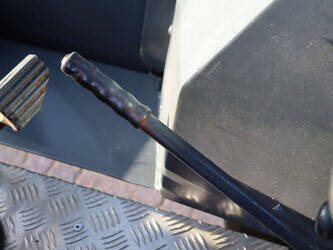 1974-renault-751-45186484