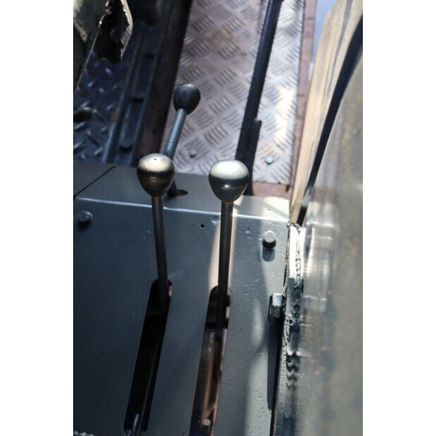 1974 Renault 751-45186485