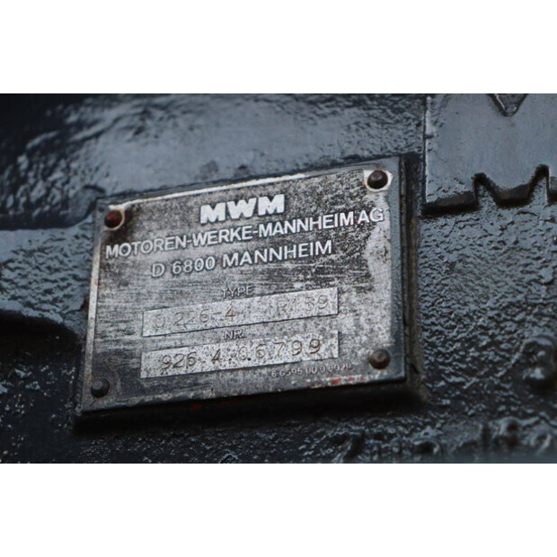 1974 Renault 751-45186486