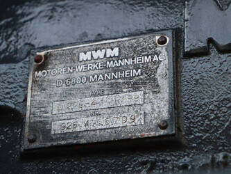 1974-renault-751-45186486