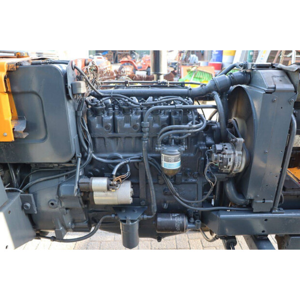 1974 Renault 751-45186487