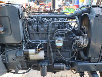 1974-renault-751-45186487