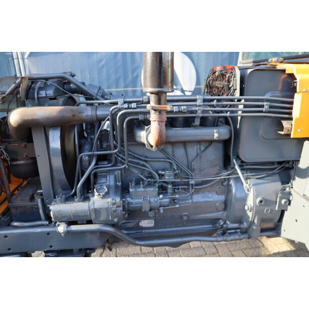 1974 Renault 751-45186488