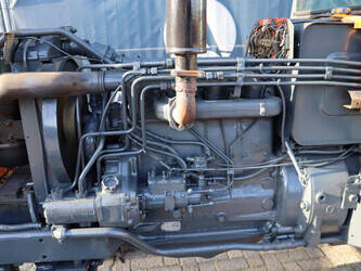 1974-renault-751-45186488