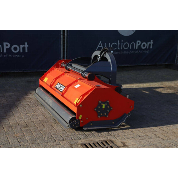 2025 بانثر QYD225-45186504