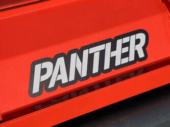 2025-panther-qyd225-1411284-45186511