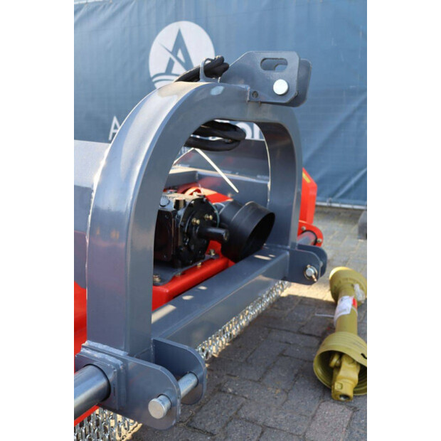 2025 بانثر QYD225-45186516