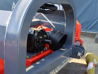 2025-panther-qyd225-1411284-45186516