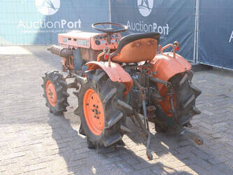 kubota-b7001-1411285-45186522