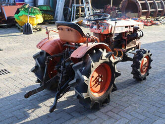 kubota-b7001-1411285-45186524