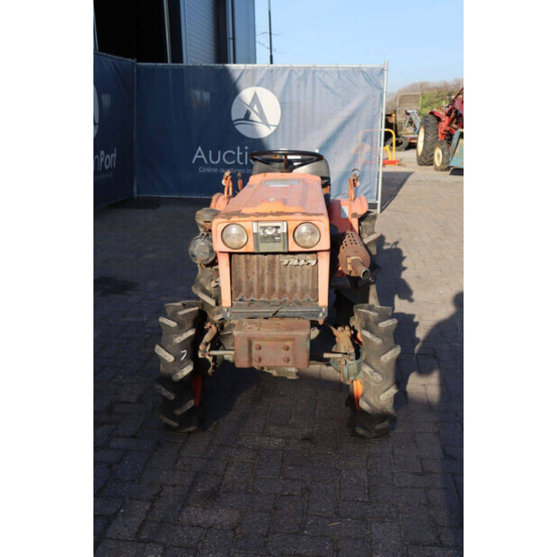 KUBOTA B7001-45186526