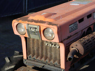 kubota-b7001-1411285-45186529