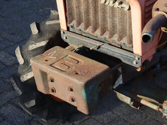 kubota-b7001-1411285-45186530