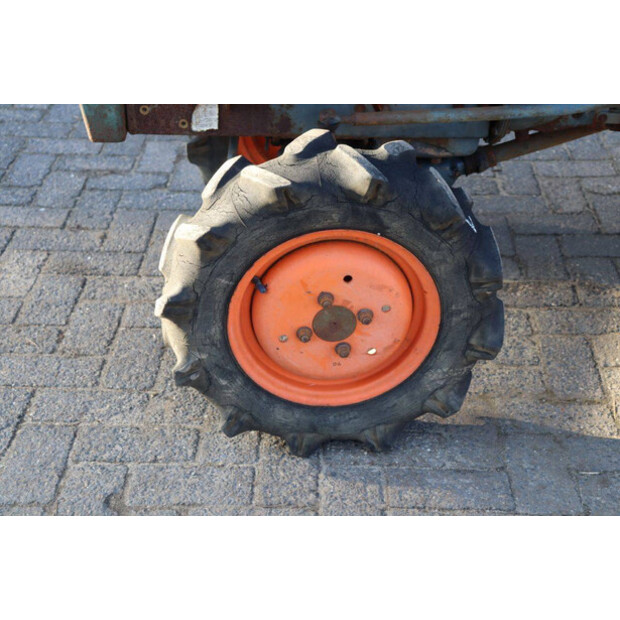 KUBOTA B7001-45186534
