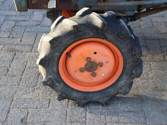 kubota-b7001-1411285-45186534