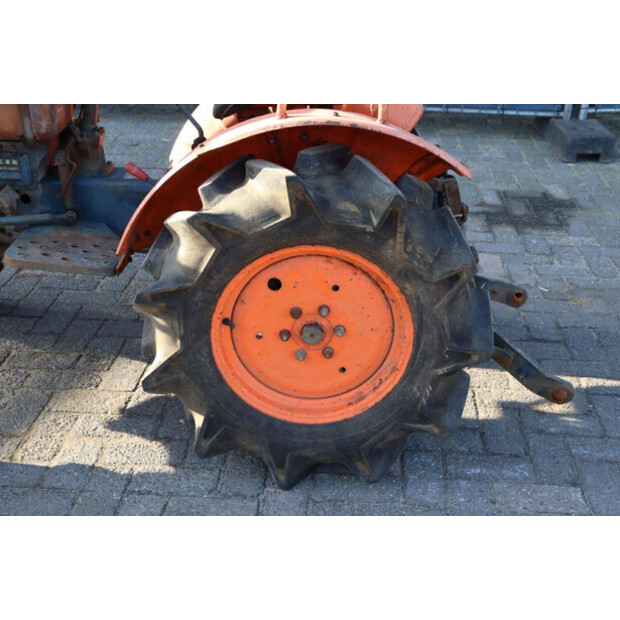 KUBOTA B7001-45186535