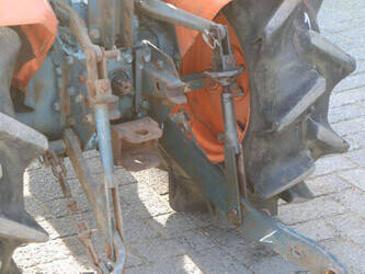 kubota-b7001-1411285-45186536