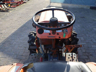 kubota-b7001-1411285-45186541