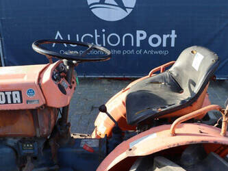 kubota-b7001-1411285-45186542