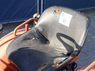 kubota-b7001-1411285-45186543