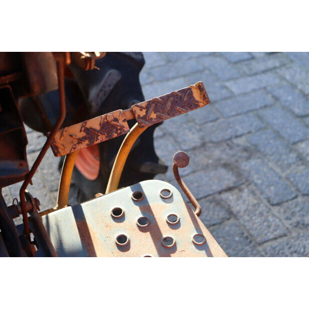 KUBOTA B7001-45186545