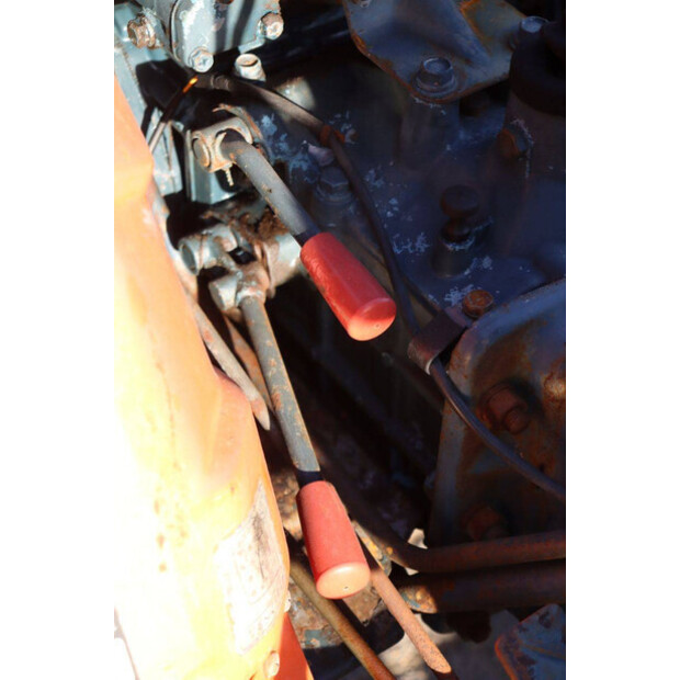 KUBOTA B7001-45186548