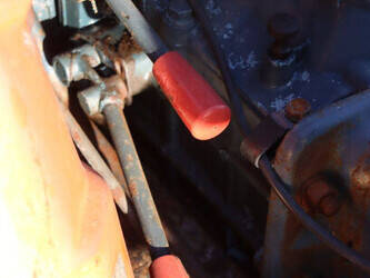 kubota-b7001-1411285-45186548