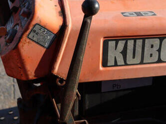 kubota-b7001-1411285-45186549