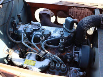 kubota-b7001-1411285-45186552