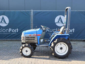 iseki-tm17-1411286-45186555