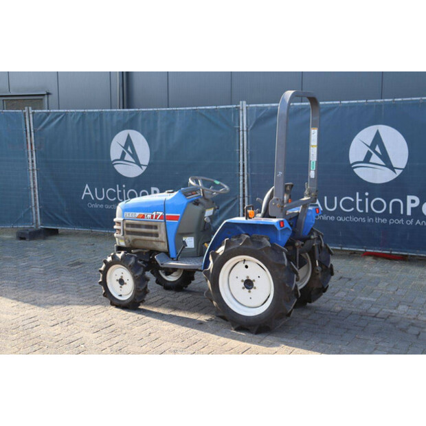 لسكي TM17-45186556